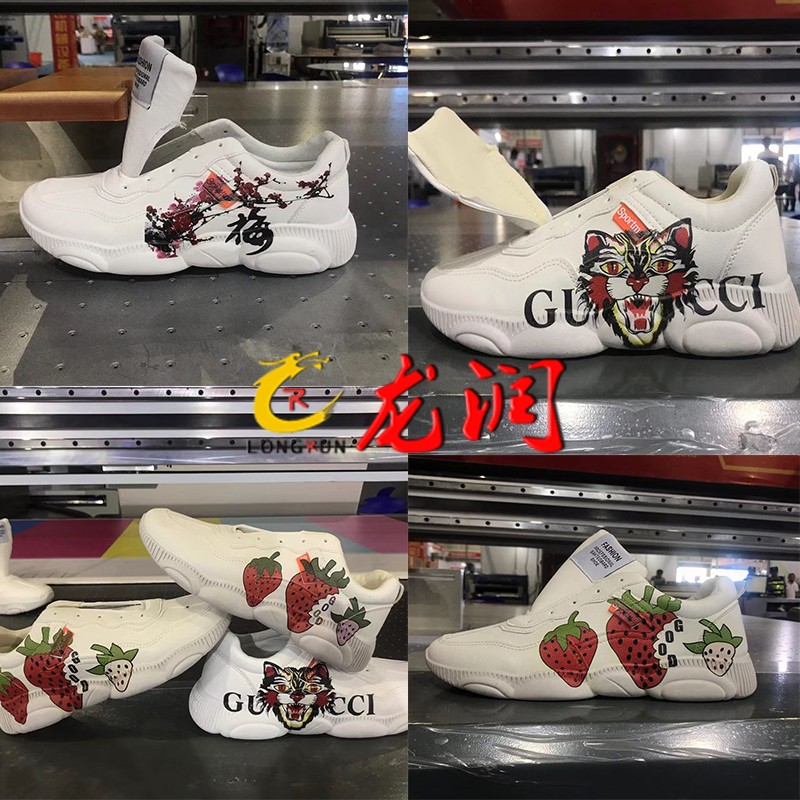 UV打印機|UV平板打印機|萬能打印機|平板打印機|UV機|龍潤|8d|彩印機|平板打印機價格|萬能打印機價格|萬能彩印機|UV平板機|uv打印機價格|uv打印機多少錢|uv打印機多少錢一臺