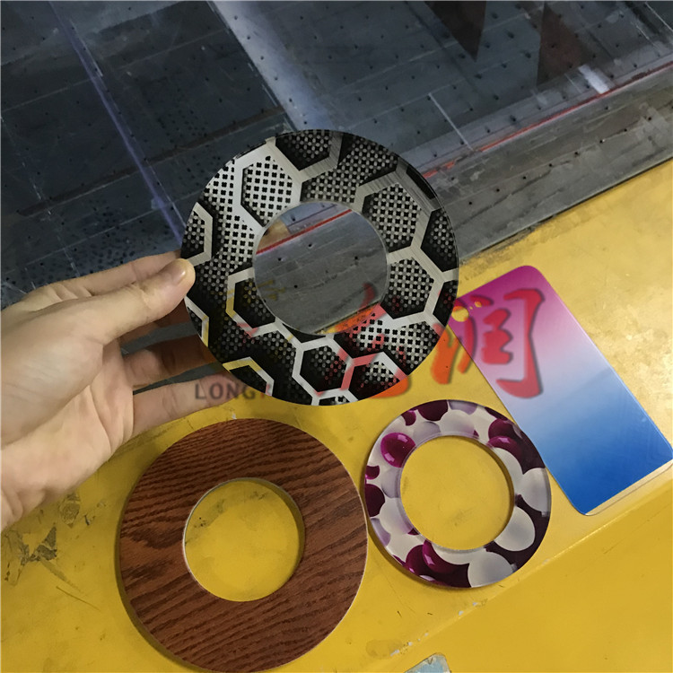 UV打印機(jī)|UV平板打印機(jī)|萬(wàn)能打印機(jī)|平板打印機(jī)|UV機(jī)|龍潤(rùn)|8d|彩印機(jī)|平板打印機(jī)價(jià)格|萬(wàn)能打印機(jī)價(jià)格|萬(wàn)能彩印機(jī)|UV平板機(jī)|uv打印機(jī)價(jià)格|uv打印機(jī)多少錢|uv打印機(jī)多少錢一臺(tái)