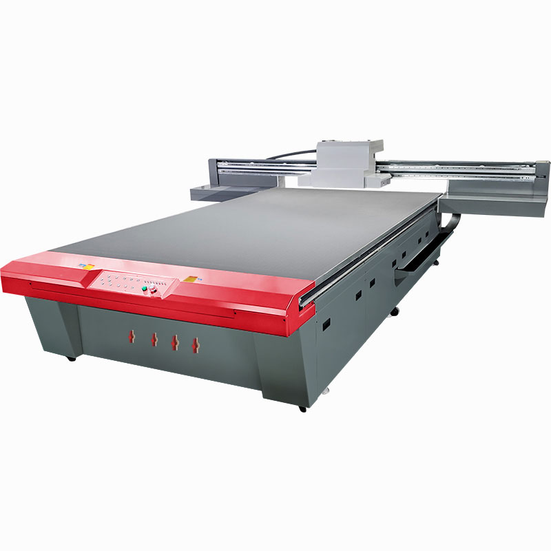 UV打印機(jī)|UV平板打印機(jī)|萬能打印機(jī)|平板打印機(jī)|UV機(jī)|龍潤|8d|彩印機(jī)|平板打印機(jī)價(jià)格|萬能打印機(jī)價(jià)格|萬能彩印機(jī)|UV平板機(jī)|uv打印機(jī)價(jià)格|uv打印機(jī)多少錢|uv打印機(jī)多少錢一臺(tái) UV打印機(jī)|UV平板打印機(jī)|萬能打印機(jī)|平板打印機(jī)|UV機(jī)|龍潤|8d|彩印機(jī)|平板打印機(jī)價(jià)格|萬能打印機(jī)價(jià)格|萬能彩印機(jī)|UV平板機(jī)|uv打印機(jī)價(jià)格|uv打印機(jī)多少錢|uv打印機(jī)多少錢一臺(tái)