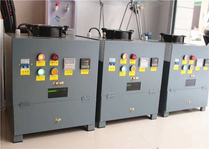 UV打印機|UV平板打印機|萬能打印機|平板打印機|UV機|龍潤|8d|彩印機|平板打印機價格|萬能打印機價格|萬能彩印機|UV平板機|uv打印機價格|uv打印機多少錢|uv打印機多少錢一臺