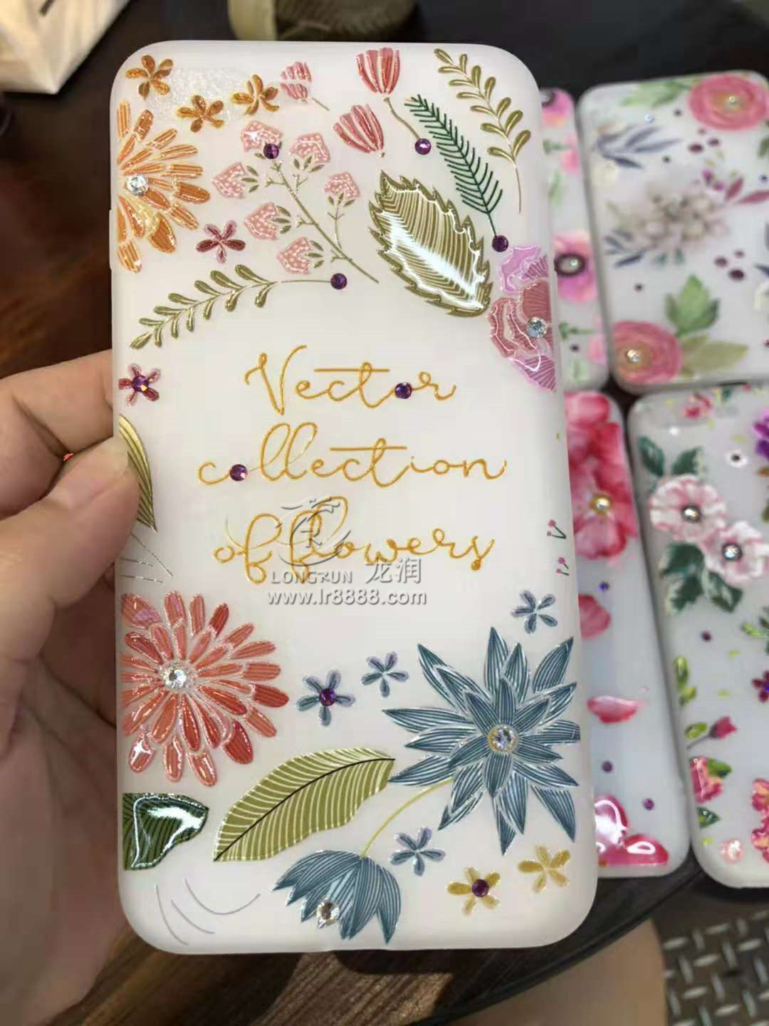 UV打印機|UV平板打印機|萬能打印機|平板打印機|UV機|龍潤|8d|彩印機|平板打印機價格|萬能打印機價格|萬能彩印機|UV平板機|uv打印機價格|uv打印機多少錢|uv打印機多少錢一臺 UV打印機|UV平板打印機|萬能打印機|平板打印機|UV機|龍潤|8d|彩印機|平板打印機價格|萬能打印機價格|萬能彩印機|UV平板機|uv打印機價格|uv打印機多少錢|uv打印機多少錢一臺