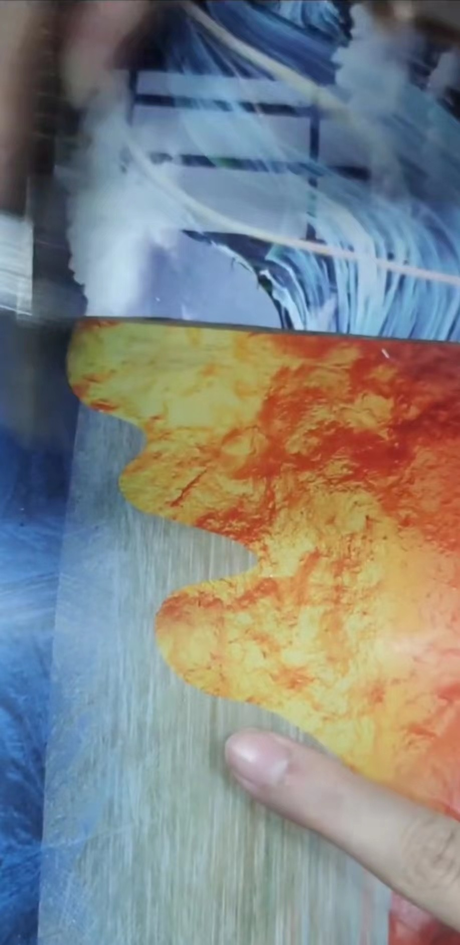 uv打印機(jī),鞋子打印機(jī),紙箱無(wú)版印刷機(jī),uv彩印機(jī),uv打印機(jī)廠家,龍潤(rùn) uv打印機(jī),鞋子打印機(jī),紙箱無(wú)版印刷機(jī),uv彩印機(jī),uv打印機(jī)廠家,龍潤(rùn)