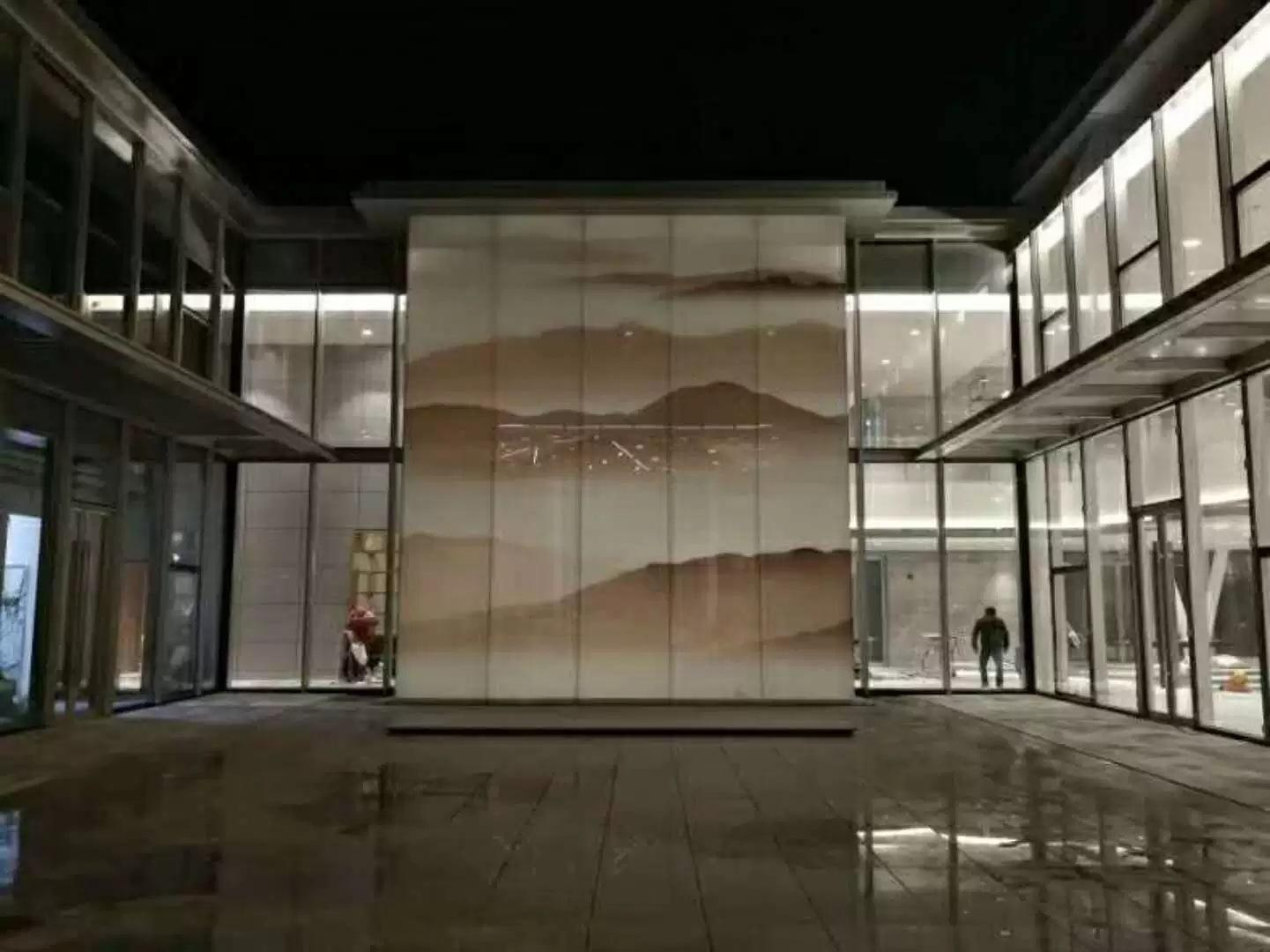 uv打印機(jī),鞋子打印機(jī),紙箱無(wú)版印刷機(jī),uv彩印機(jī),uv打印機(jī)廠家,龍潤(rùn) uv打印機(jī),鞋子打印機(jī),紙箱無(wú)版印刷機(jī),uv彩印機(jī),uv打印機(jī)廠家,龍潤(rùn)