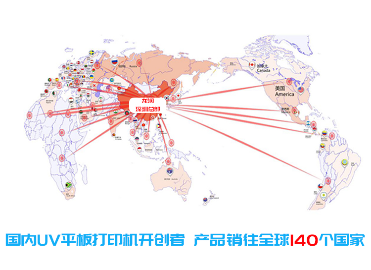 uv打印機,鞋子打印機,紙箱無版印刷機,uv彩印機,uv打印機廠家,紙箱無版打印機，玩具印花機，巖板玻璃3D打印機，紙箱高速打印機，崗石uv打印機，玩具uv打印機，玻璃浮雕數碼印刷機，紙箱快速打印機，紙箱數碼打印機，崗石噴墨打印機，高落差打印機，3d圖案直噴機