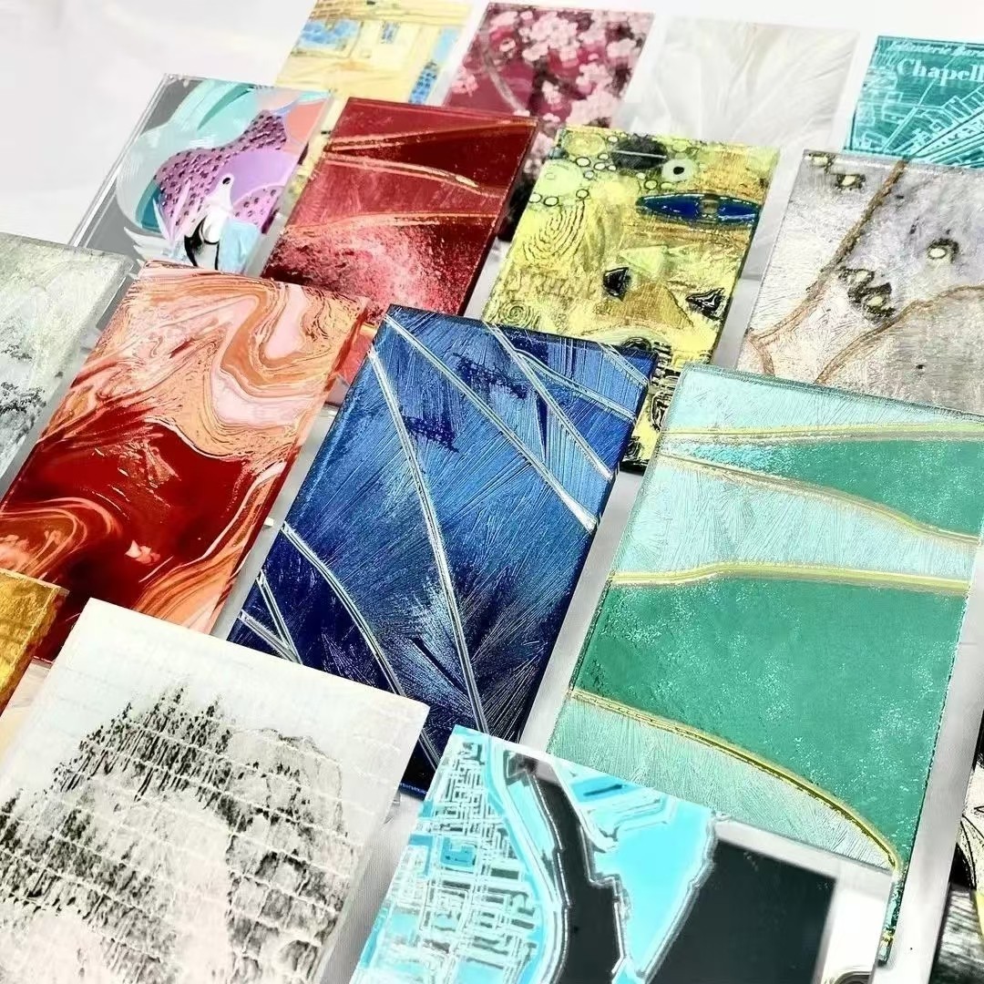 uv打印機(jī),鞋子打印機(jī),紙箱無版印刷機(jī),uv彩印機(jī),uv打印機(jī)廠家,紙箱無版打印機(jī)，玩具印花機(jī)，巖板玻璃3D打印機(jī)，紙箱高速打印機(jī)，崗石uv打印機(jī)，玩具uv打印機(jī)，玻璃浮雕數(shù)碼印刷機(jī)，紙箱快速打印機(jī)，紙箱數(shù)碼打印機(jī)，崗石噴墨打印機(jī)，高落差打印機(jī)，3d圖案直噴機(jī)